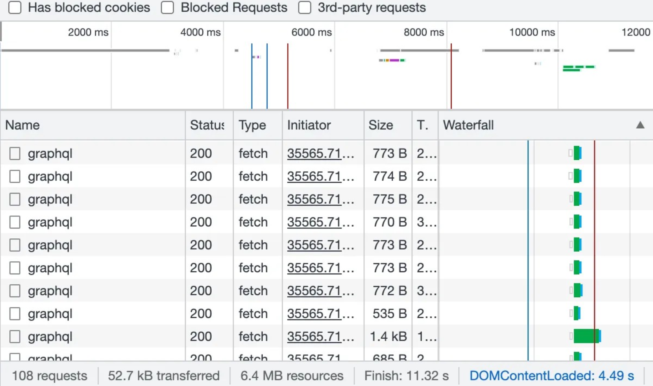 Devtools