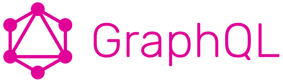 GraphQL