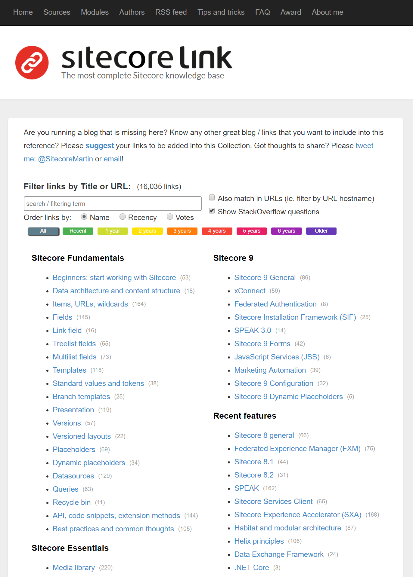 net - What are Extension Methods? - Stack Overflow