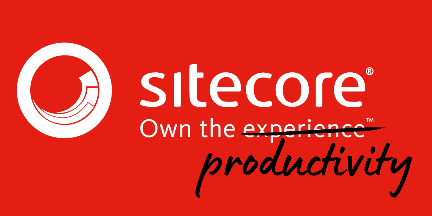 Study Sitecore-10-NET-Developer Group